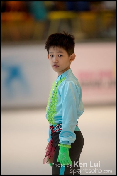 20151006 ice21119