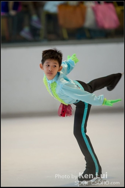 20151006 ice21120