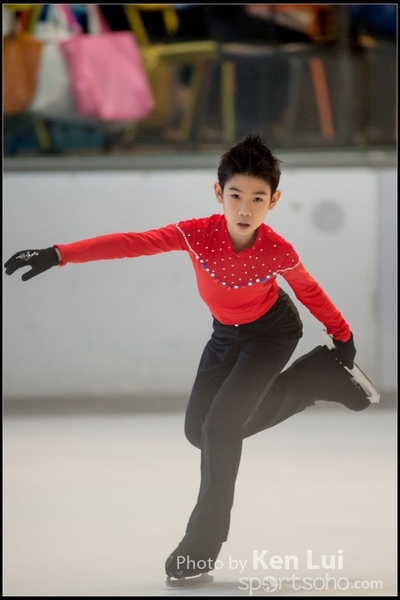 20151006 ice21121
