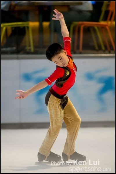 20151006 ice21122