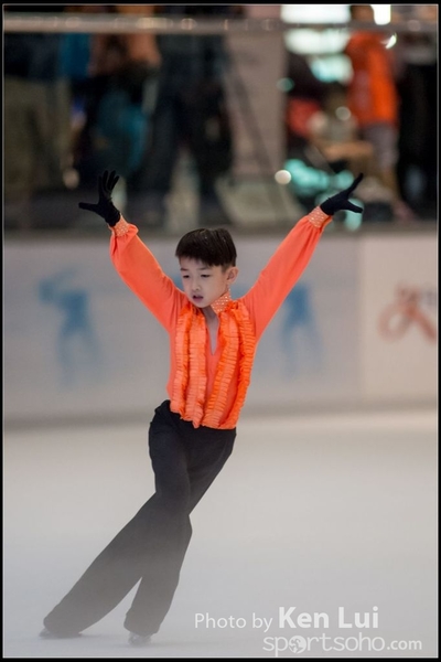20151006 ice21123
