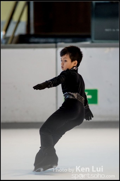 20151006 ice21124