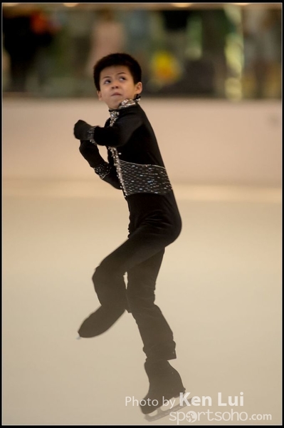 20151006 ice21125