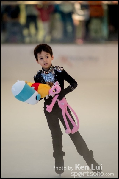 20151006 ice21126