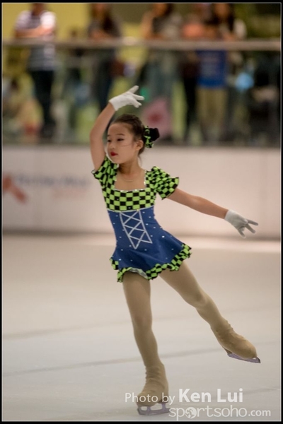 20151006 ice21127