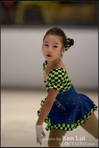 20151006 ice21128