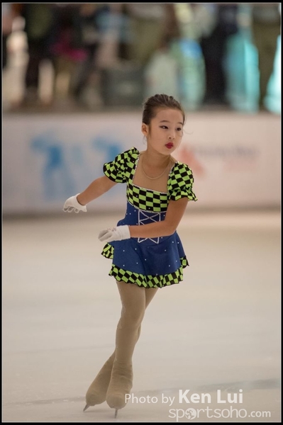 20151006 ice21130