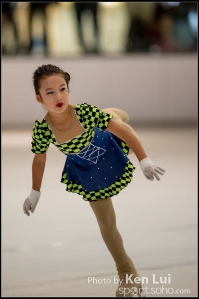 20151006 ice21131