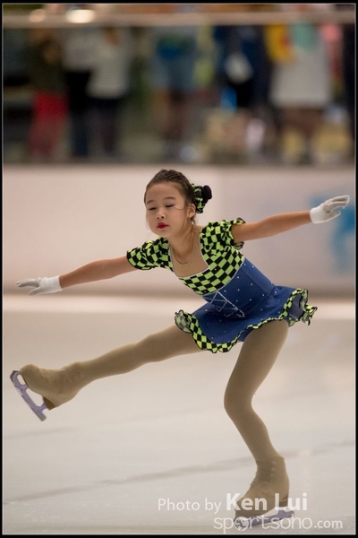 20151006 ice21132
