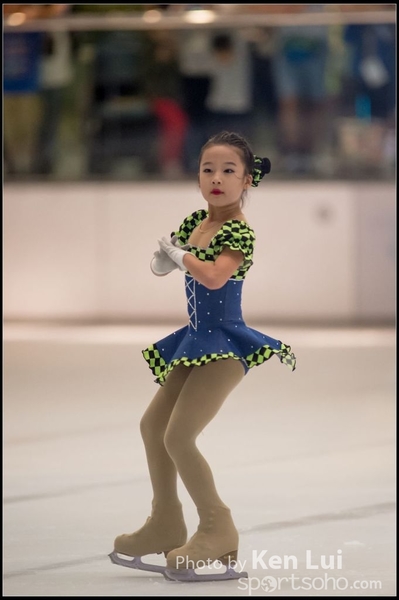 20151006 ice21133