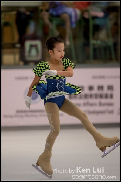 20151006 ice21134