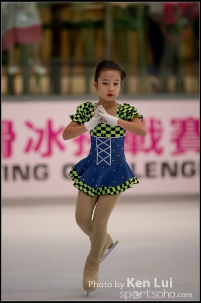 20151006 ice21135