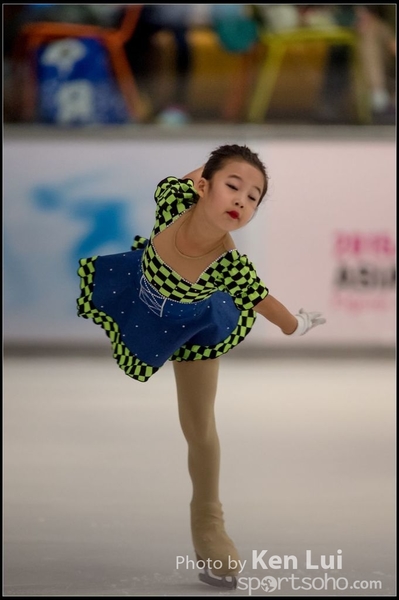 20151006 ice21136