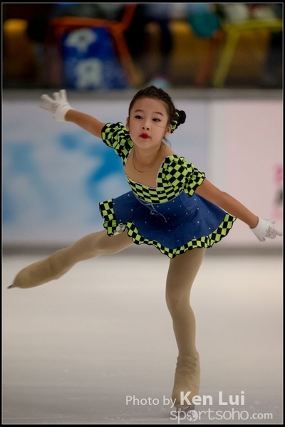 20151006 ice21137