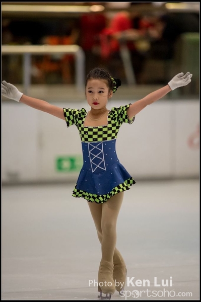 20151006 ice21138