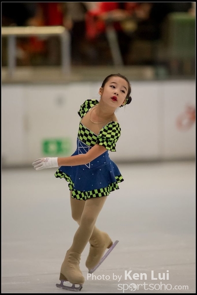 20151006 ice21139