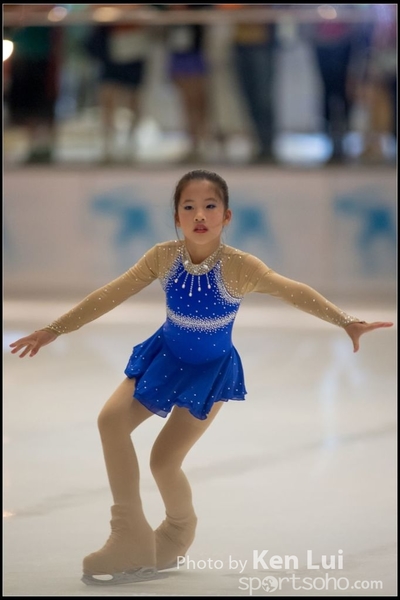 20151006 ice21140