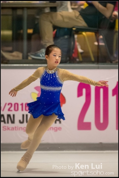 20151006 ice21141