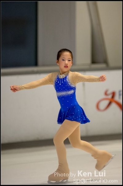 20151006 ice21142