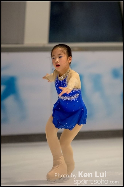 20151006 ice21143