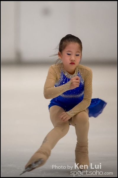 20151006 ice21144
