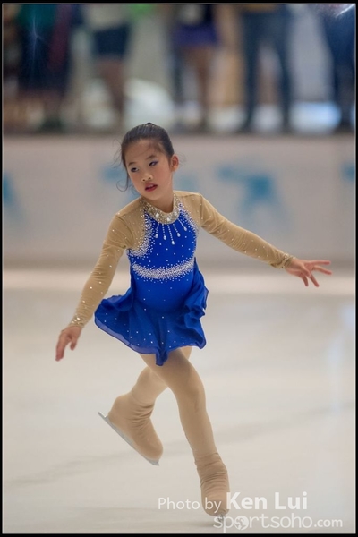20151006 ice21146