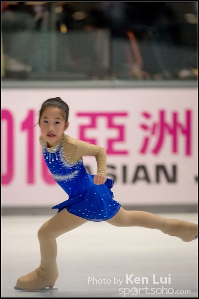 20151006 ice21147