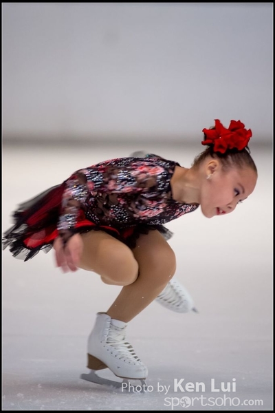 20151006 ice21151