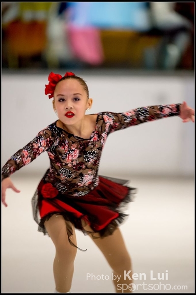 20151006 ice21152
