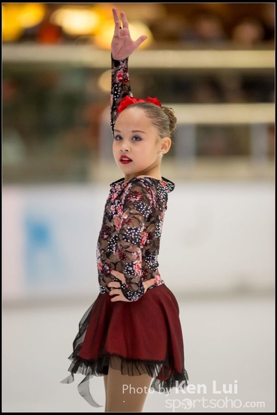20151006 ice21153