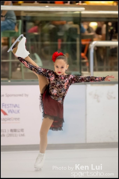 20151006 ice21154