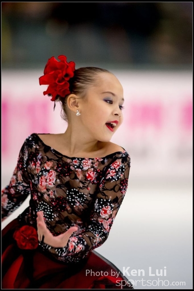 20151006 ice21155