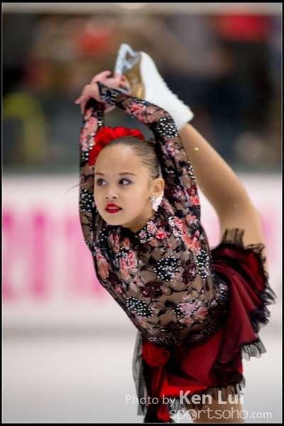 20151006 ice21157