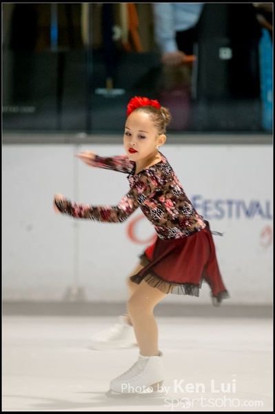 20151006 ice21158