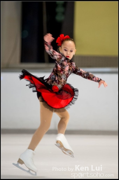 20151006 ice21159