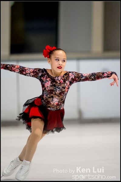 20151006 ice21160