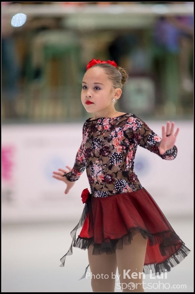 20151006 ice21161