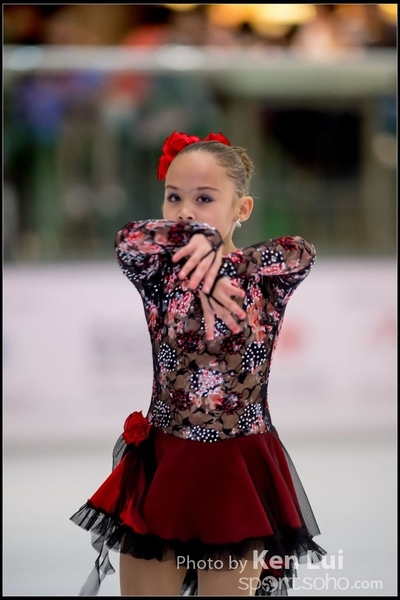 20151006 ice21162