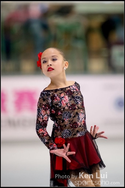 20151006 ice21163