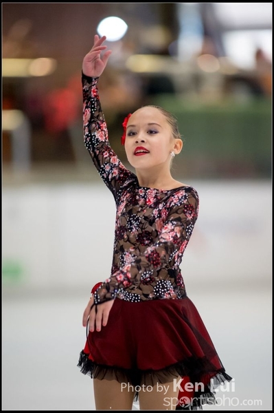 20151006 ice21164