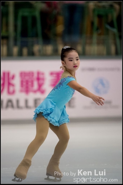 20151006 ice21166