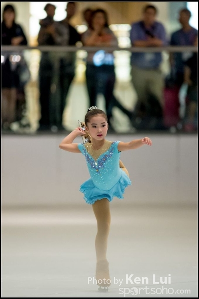 20151006 ice21167