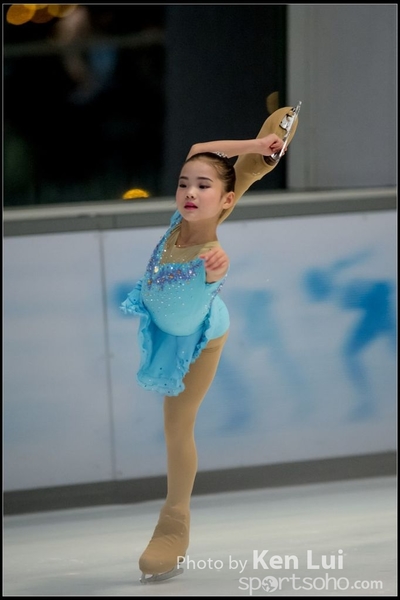20151006 ice21168