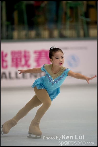 20151006 ice21169