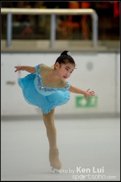 20151006 ice21170