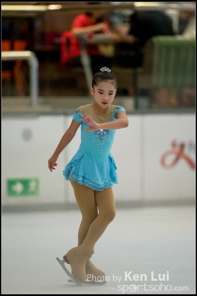 20151006 ice21172