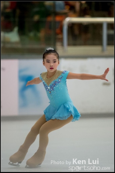 20151006 ice21173