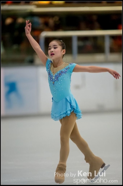 20151006 ice21174