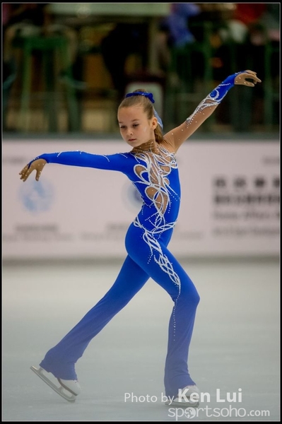20151006 ice21176