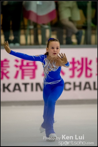 20151006 ice21178